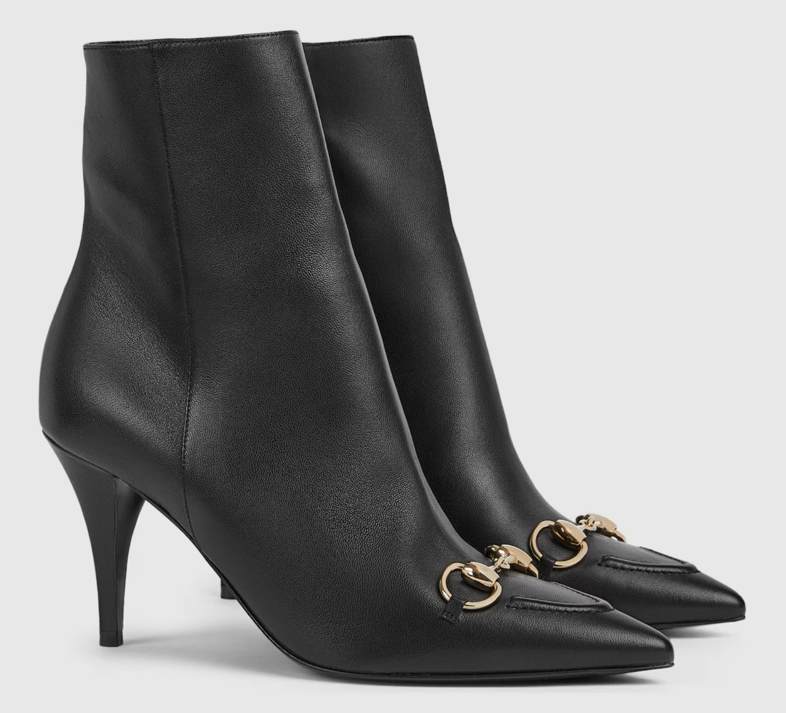 COCO-- 6u33i 835741 BKO00 1000 cowhide sheepskin Heel height：10.5cm item:E-X362I1301